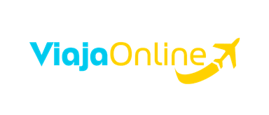 ViajaOnline