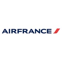 Logo de Air France