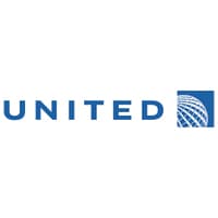Logo de United Airlines