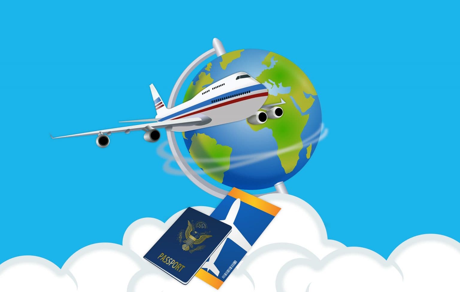Recuerdos de viajes organizados por ViajaOnline