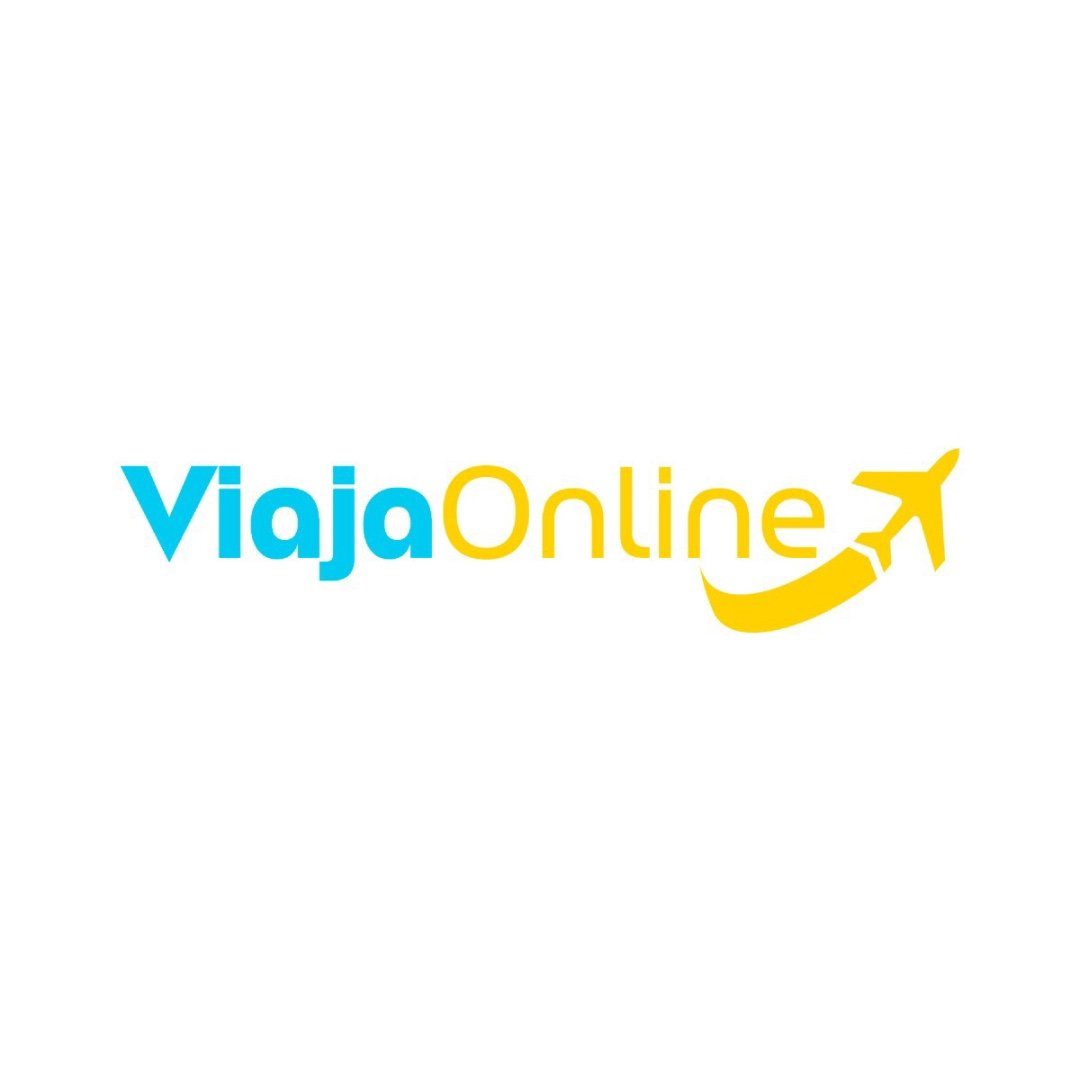 ViajaOnline